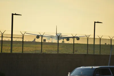 DSC_5759 (Large).JPG